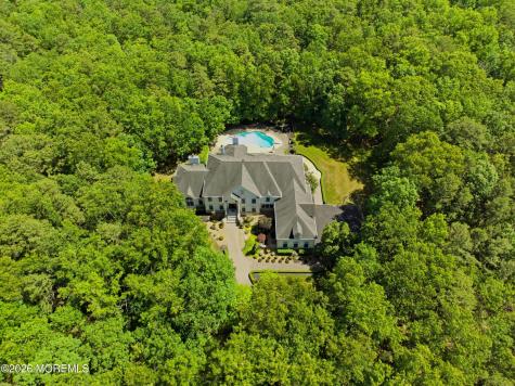 143 Savannah Road Jackson NJ 08527