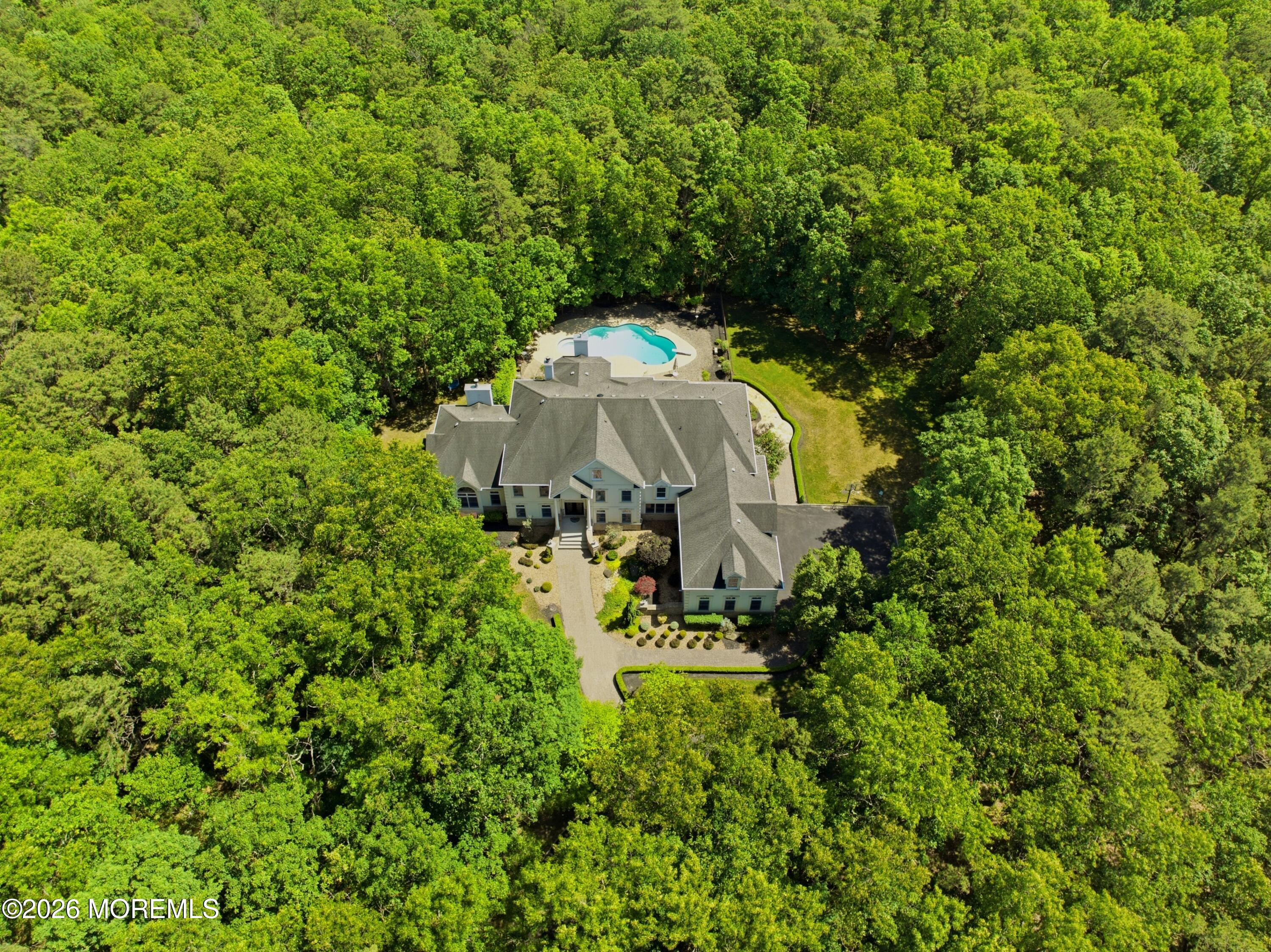 143 Savannah Road Jackson NJ 08527