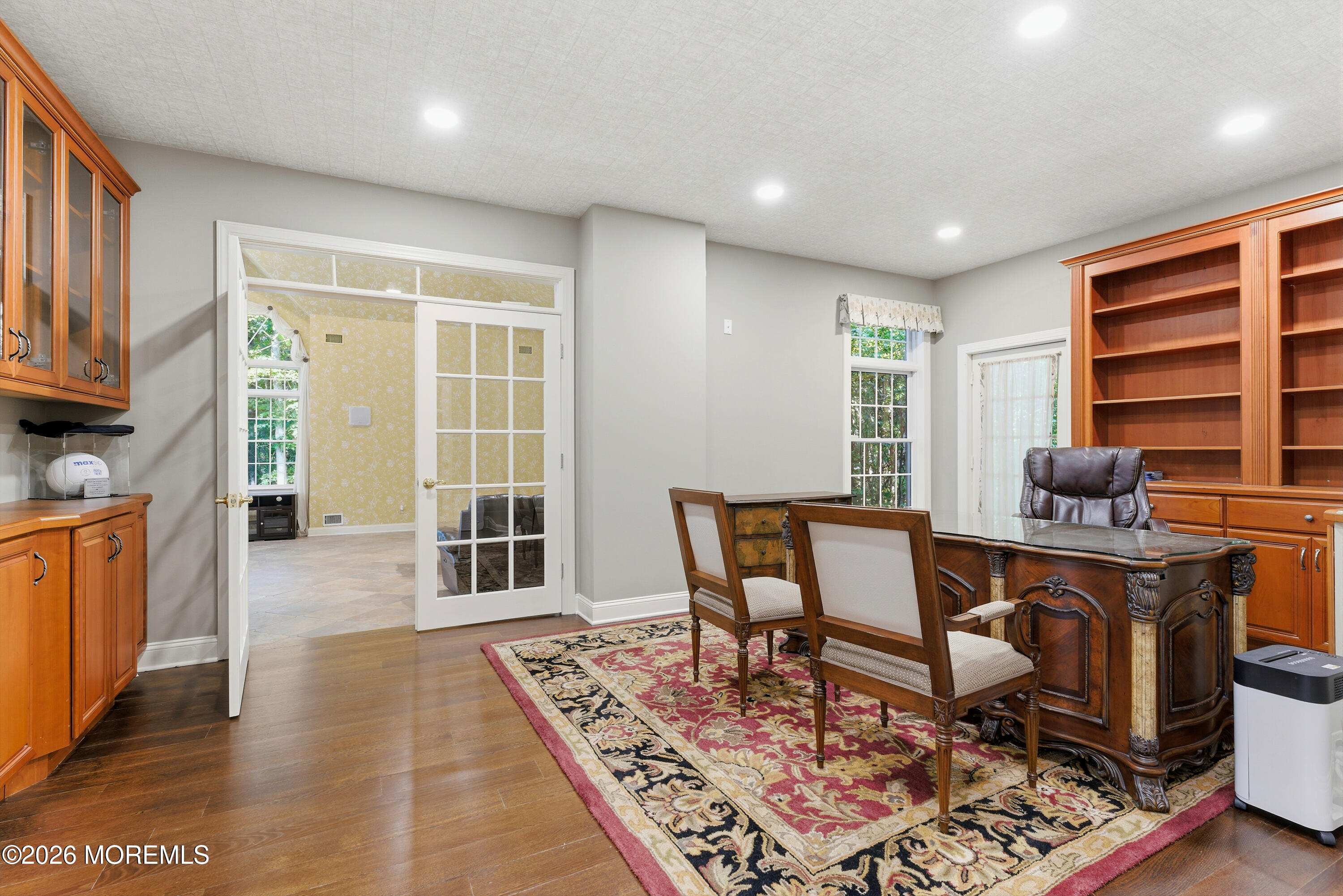 143 Savannah Road Jackson NJ 08527