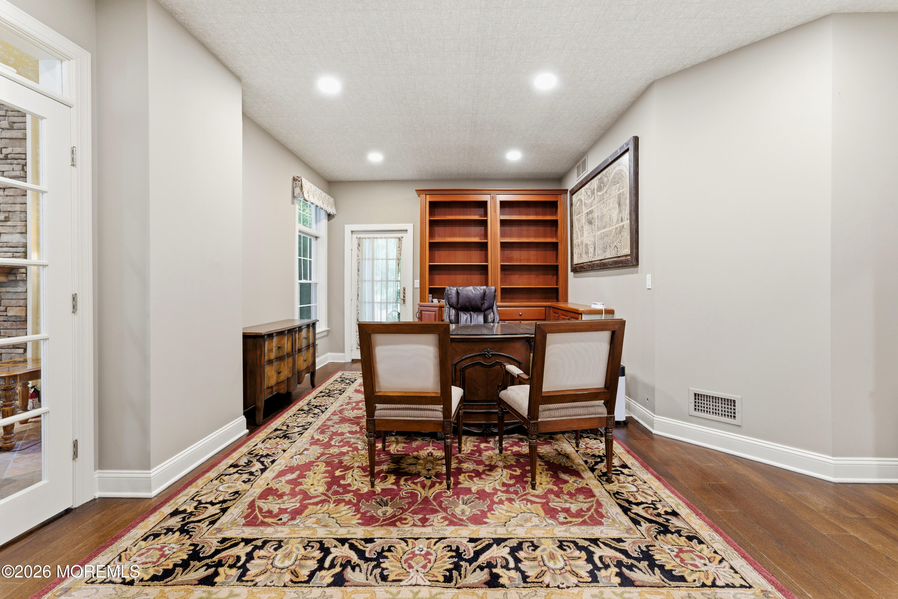 143 Savannah Road Jackson NJ 08527