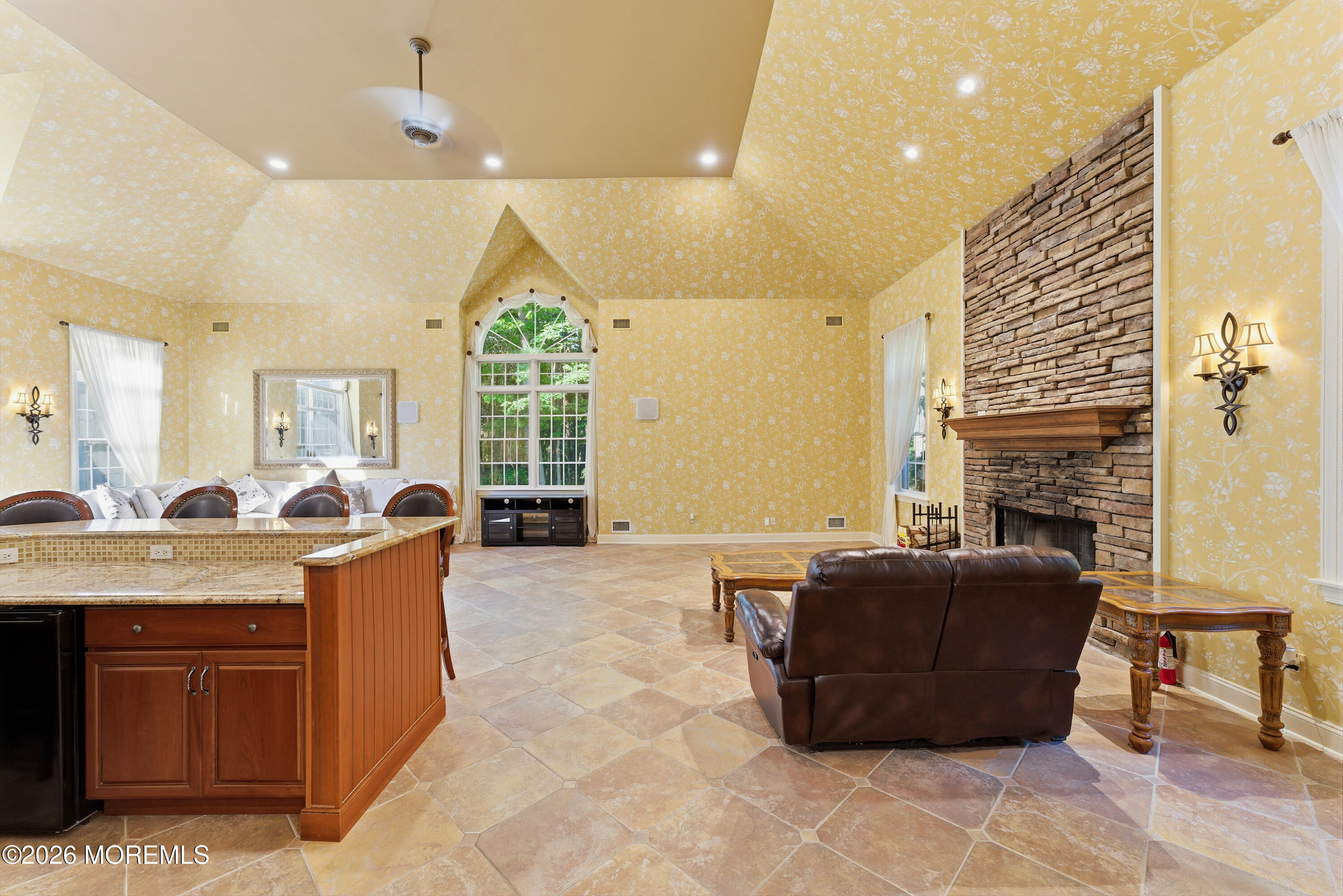 143 Savannah Road Jackson NJ 08527