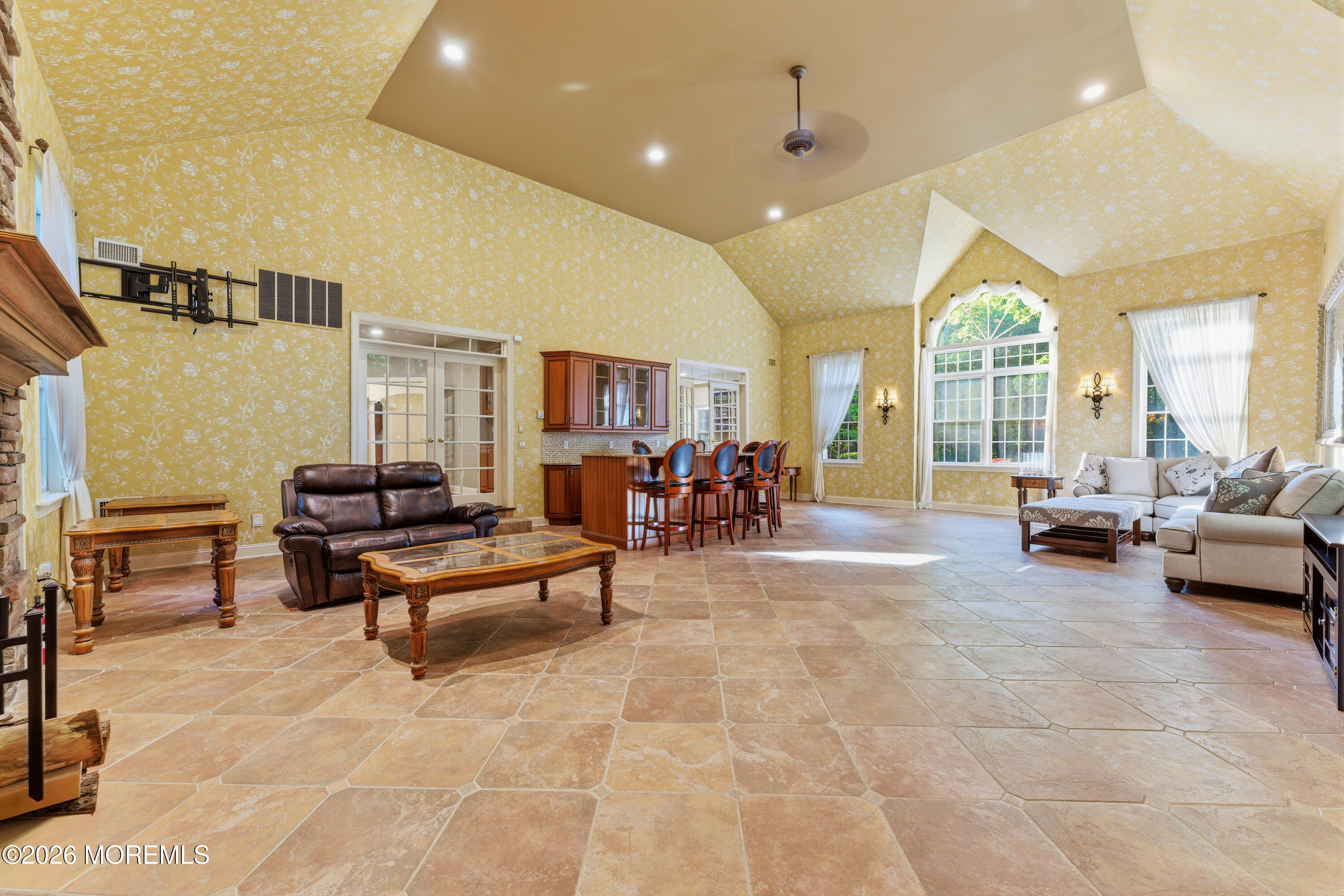 143 Savannah Road Jackson NJ 08527