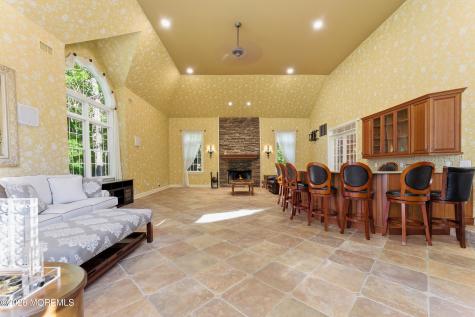 143 Savannah Road Jackson NJ 08527