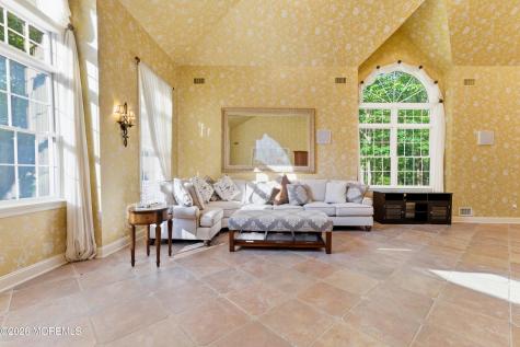 143 Savannah Road Jackson NJ 08527