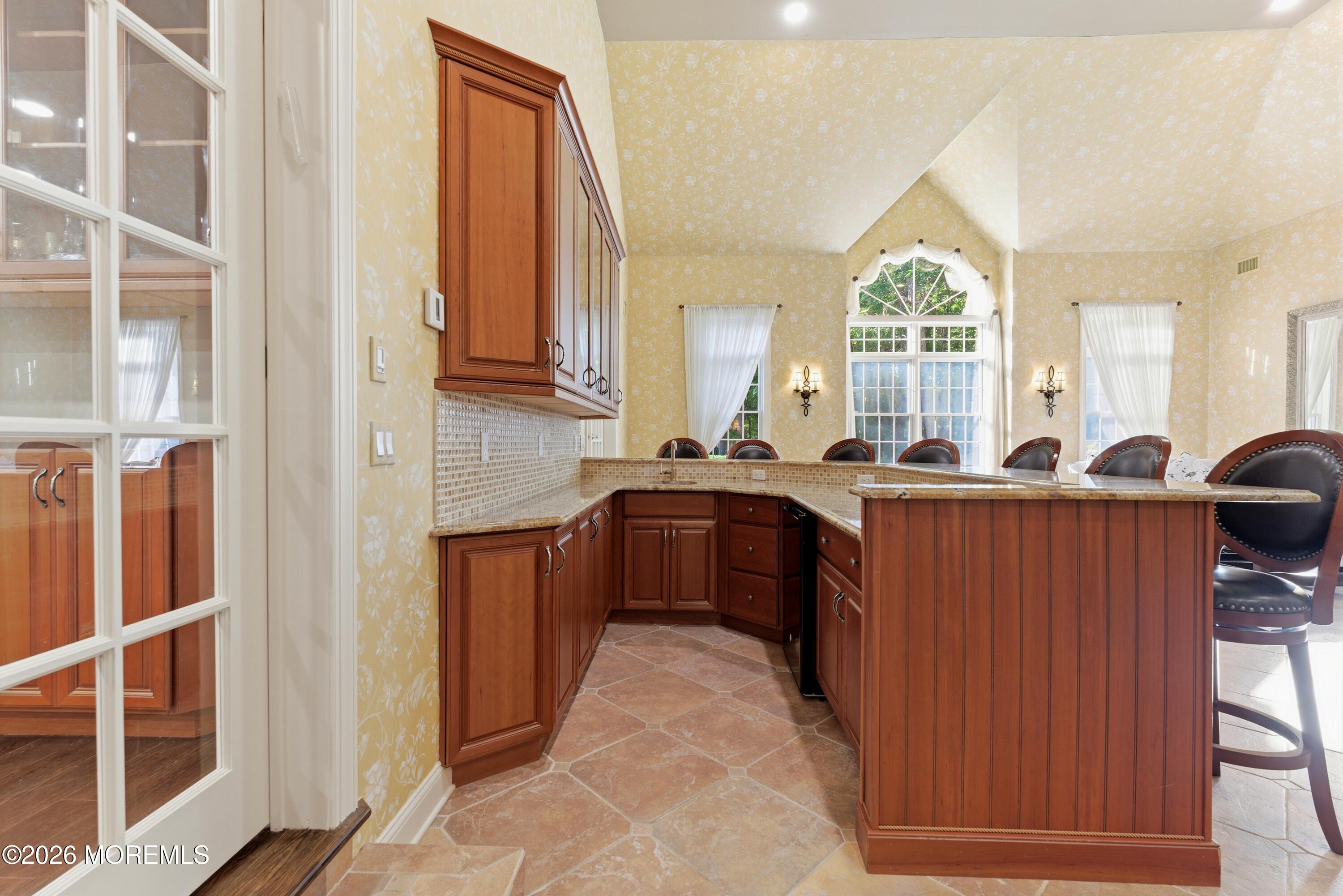 143 Savannah Road Jackson NJ 08527