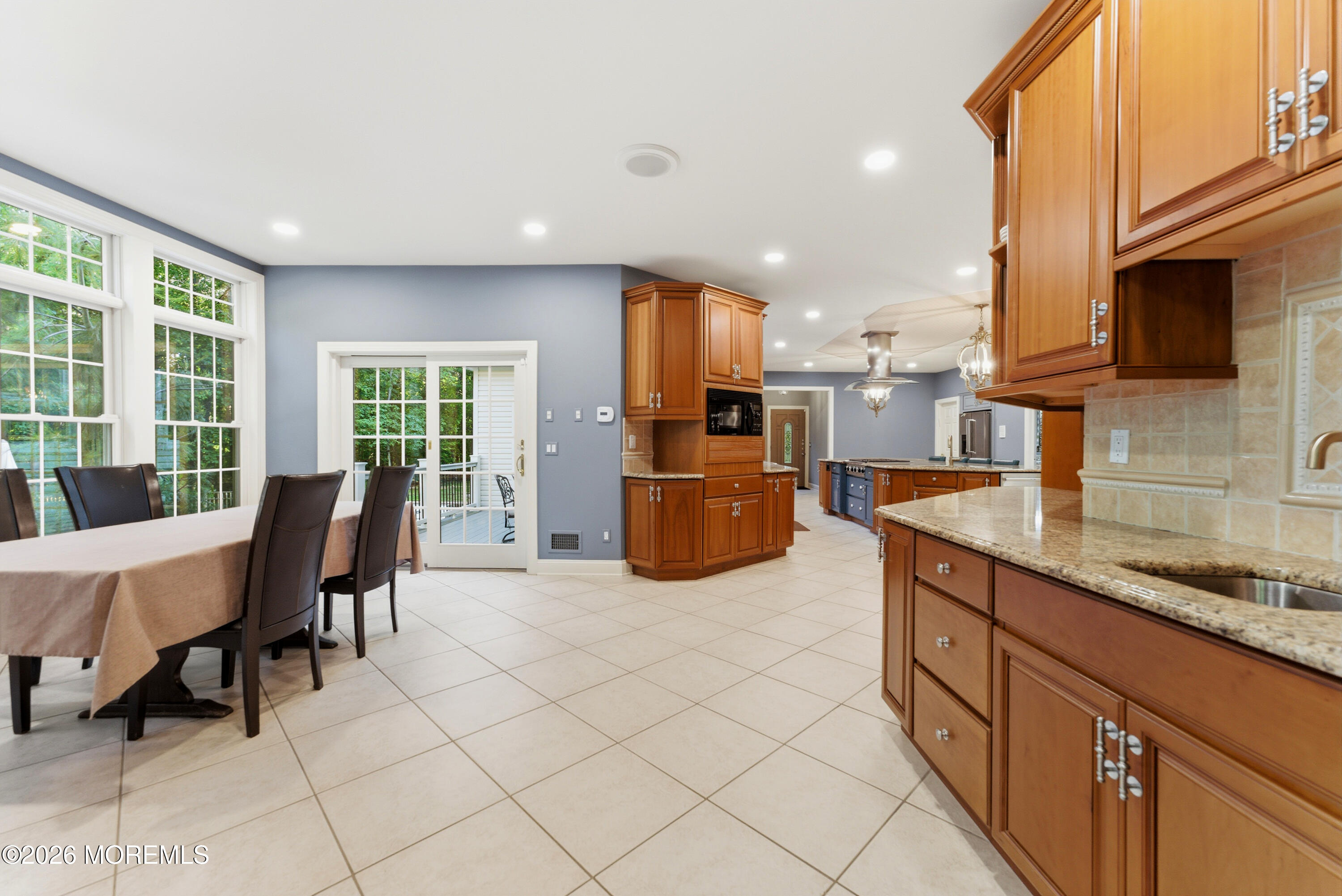 143 Savannah Road Jackson NJ 08527