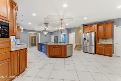 143 Savannah Road Jackson NJ 08527