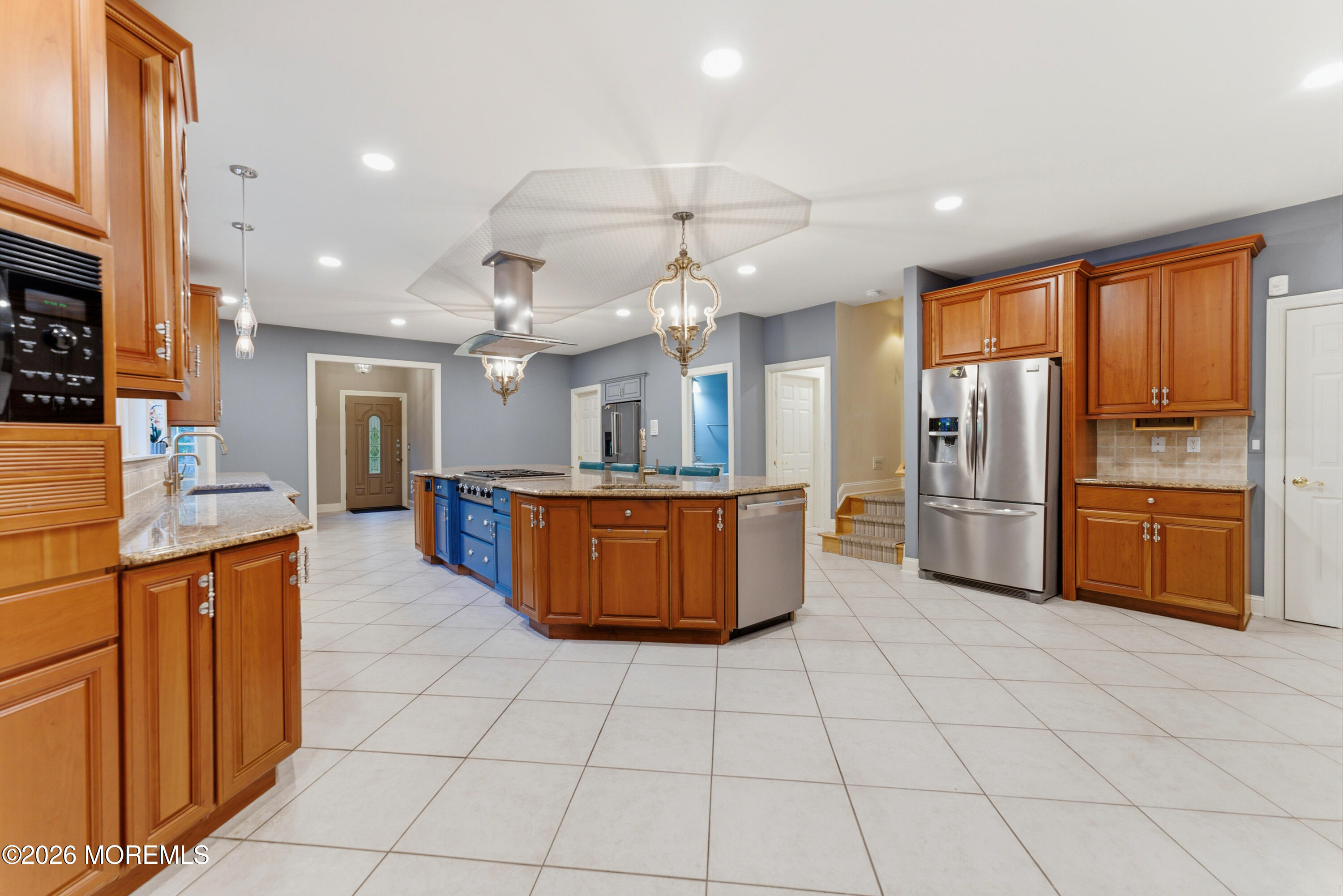143 Savannah Road Jackson NJ 08527