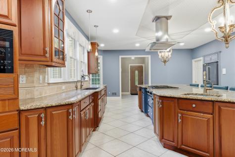143 Savannah Road Jackson NJ 08527