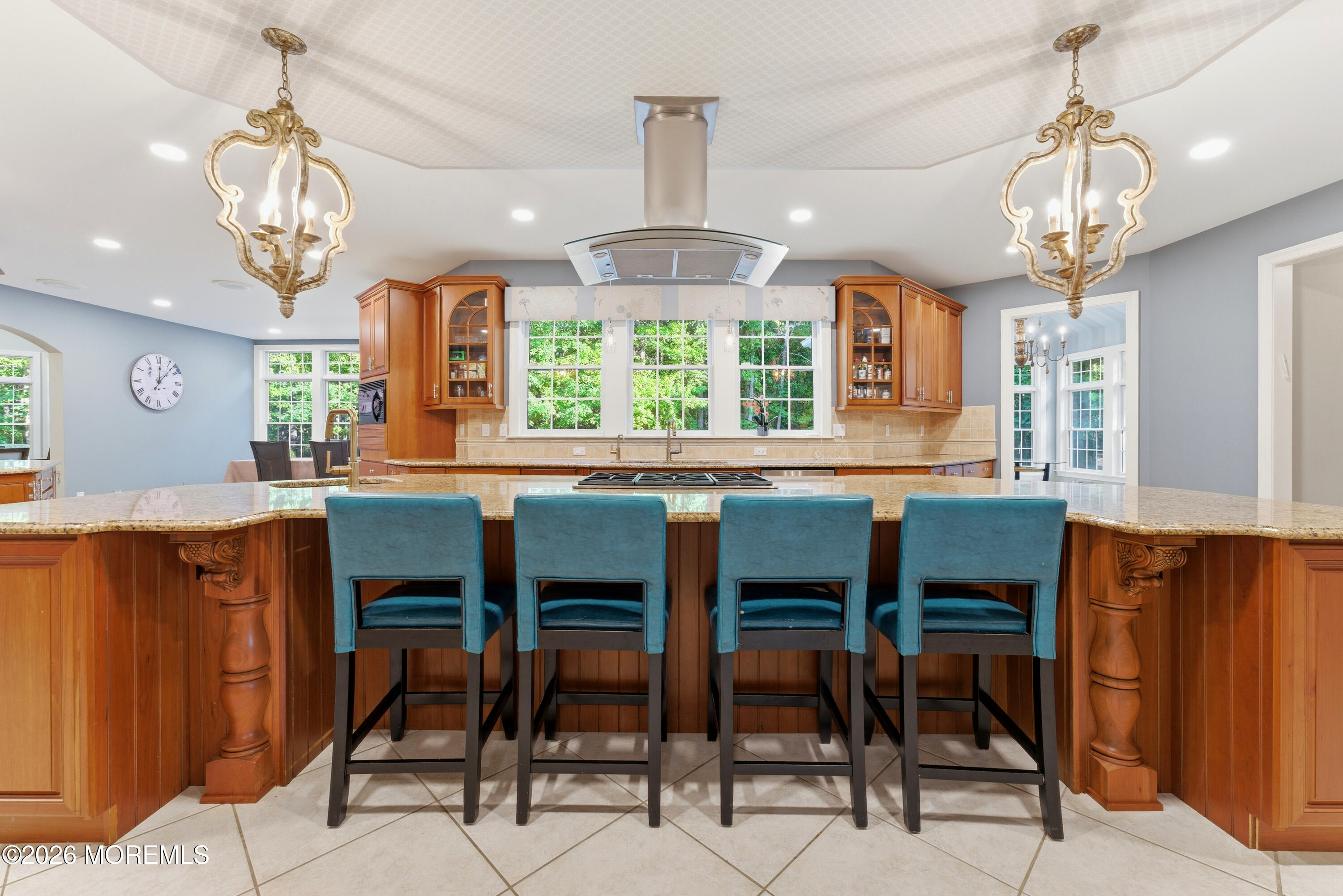143 Savannah Road Jackson NJ 08527