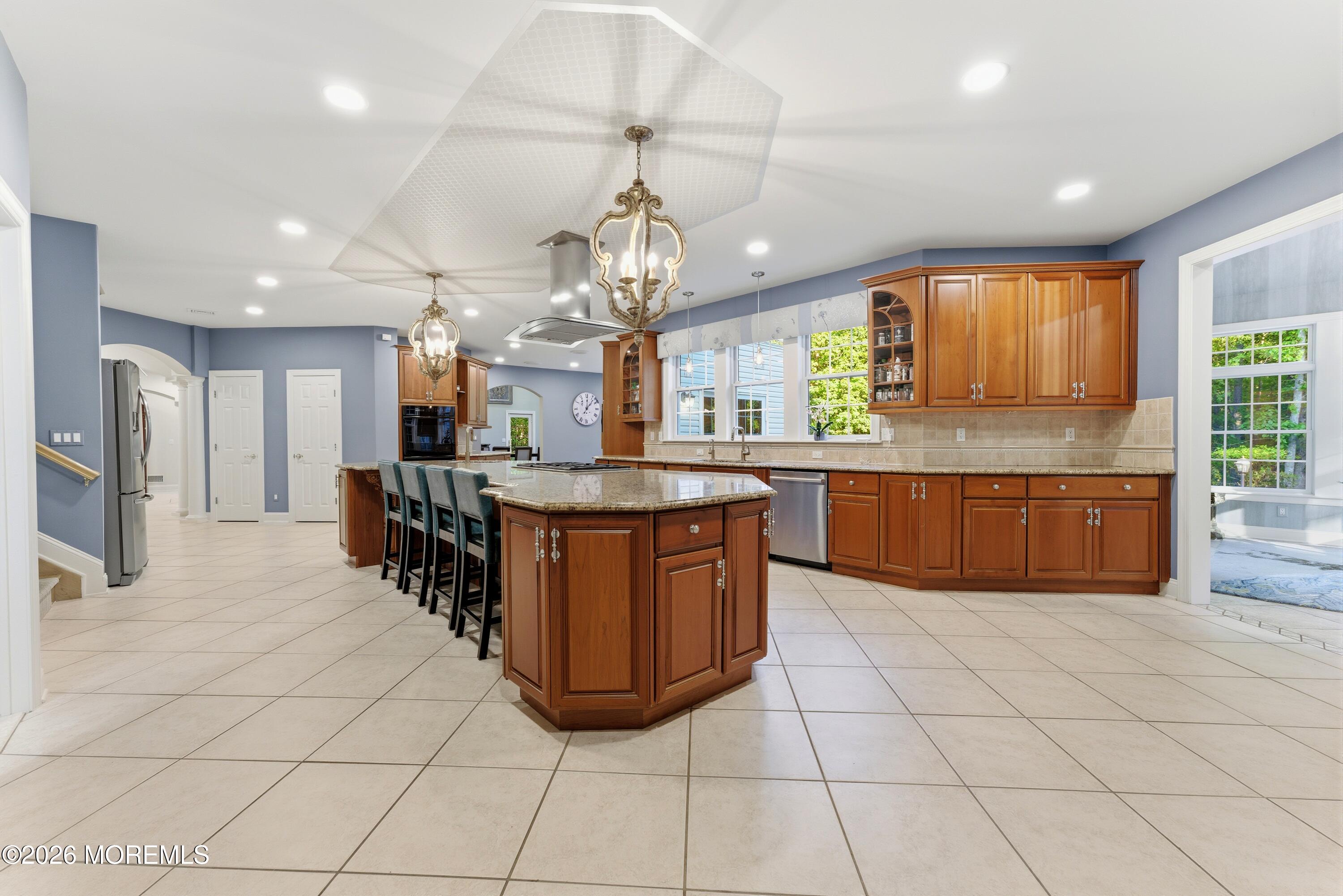 143 Savannah Road Jackson NJ 08527