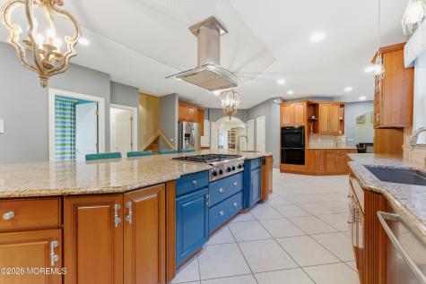 143 Savannah Road Jackson NJ 08527