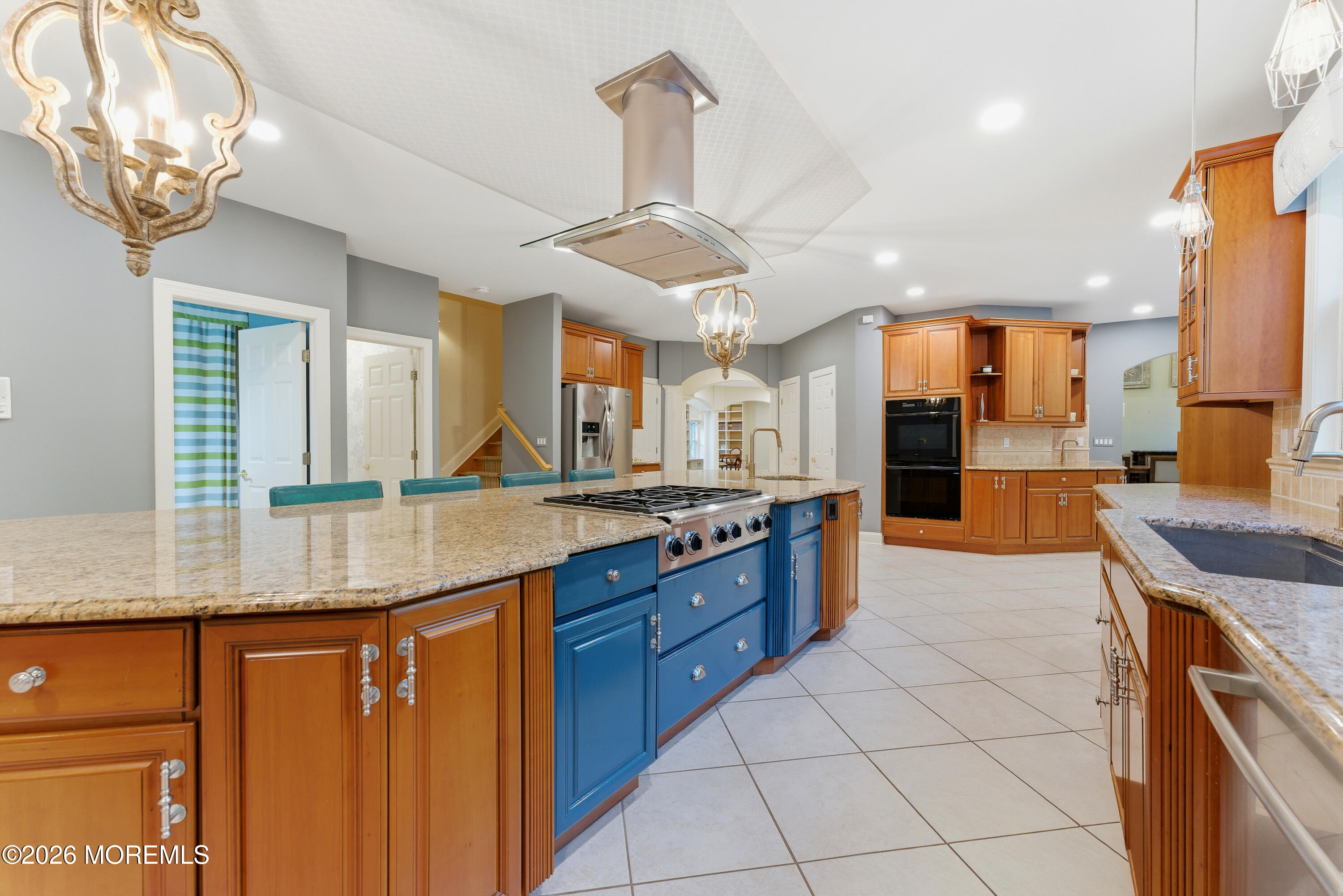 143 Savannah Road Jackson NJ 08527