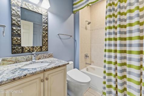 143 Savannah Road Jackson NJ 08527
