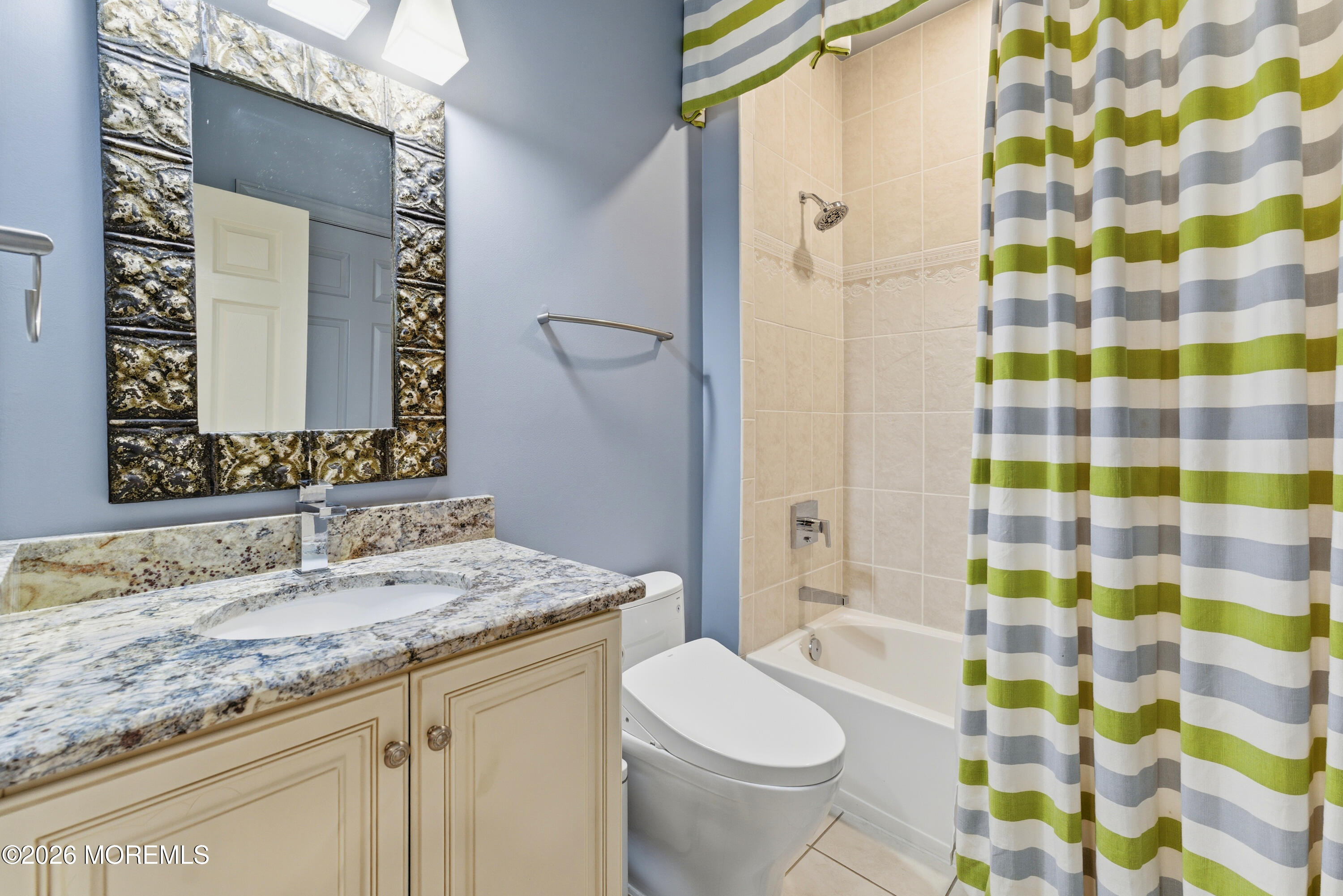 143 Savannah Road Jackson NJ 08527