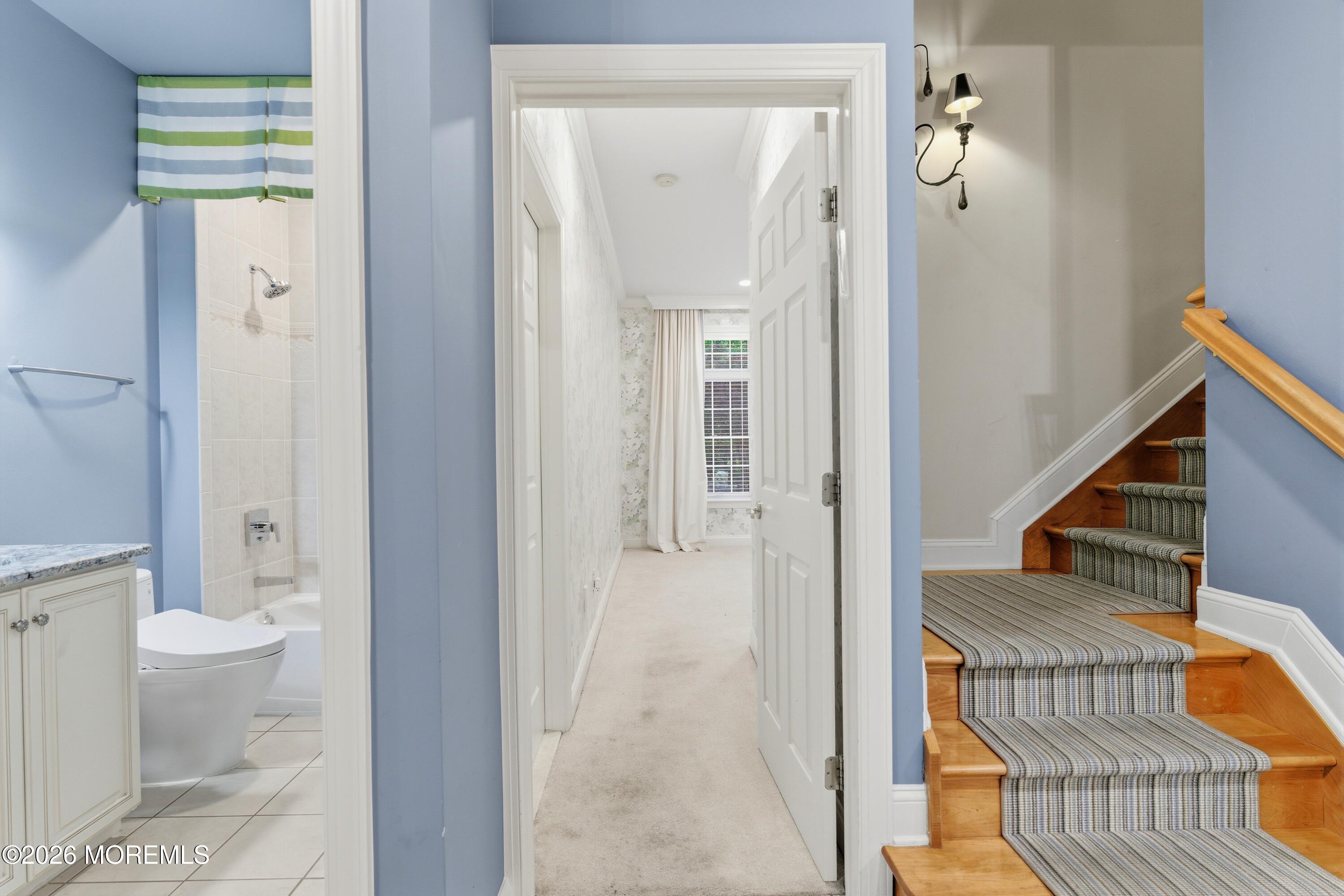 143 Savannah Road Jackson NJ 08527