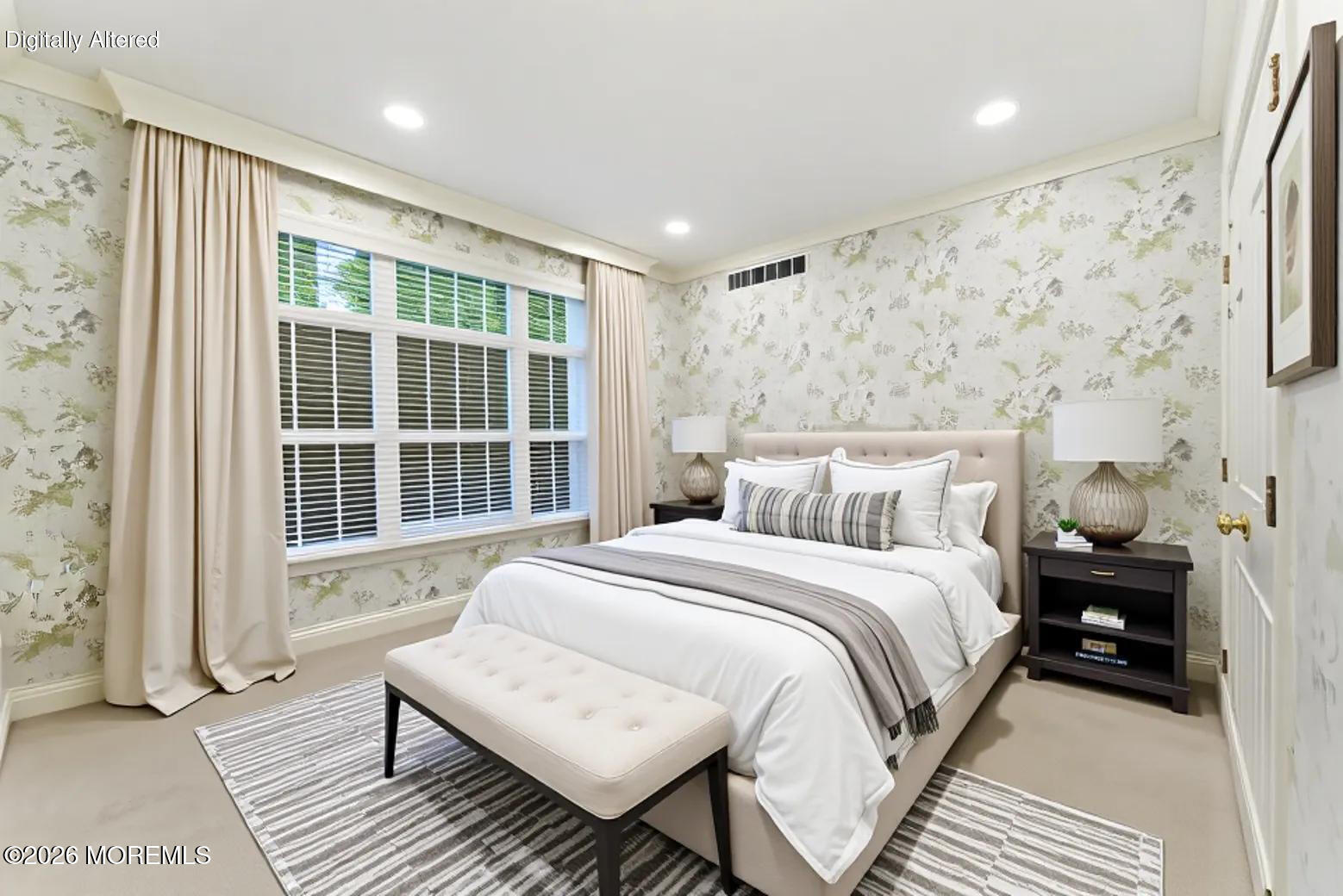 143 Savannah Road Jackson NJ 08527