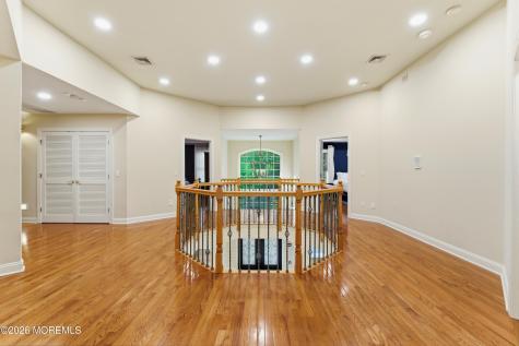 143 Savannah Road Jackson NJ 08527