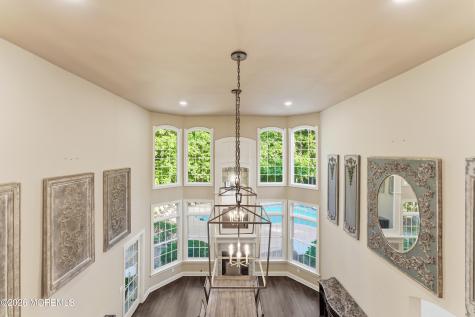 143 Savannah Road Jackson NJ 08527