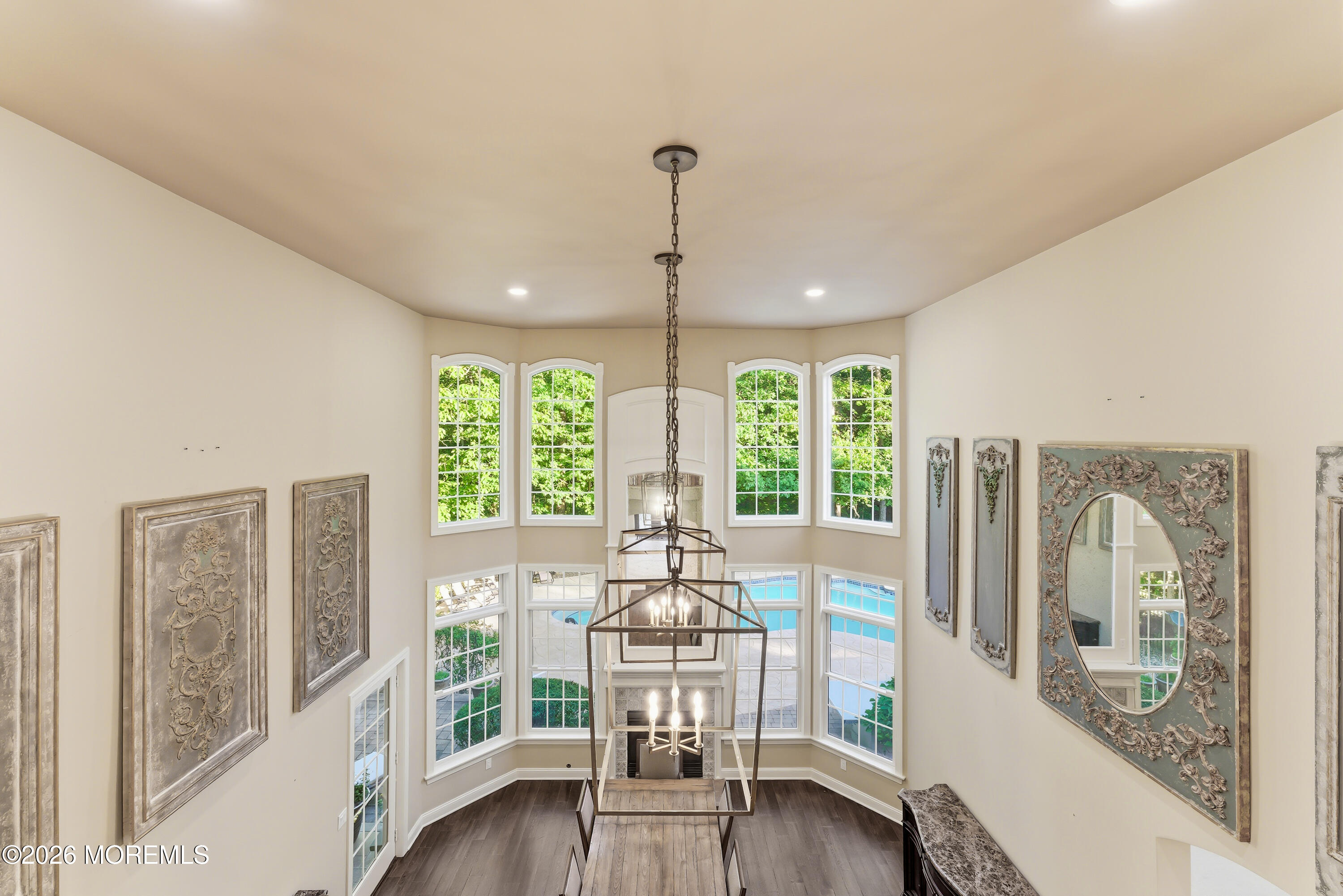 143 Savannah Road Jackson NJ 08527