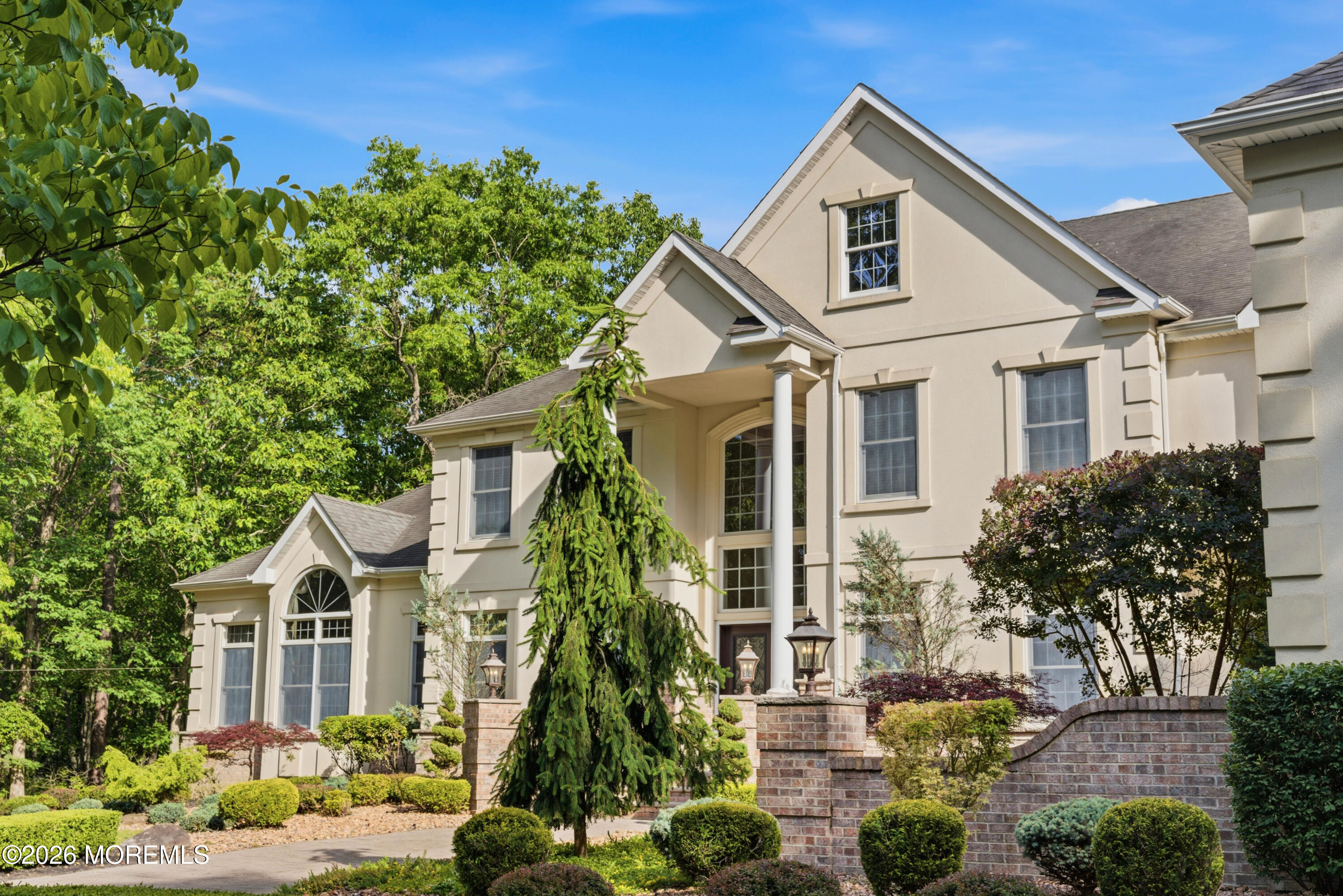 143 Savannah Road Jackson NJ 08527