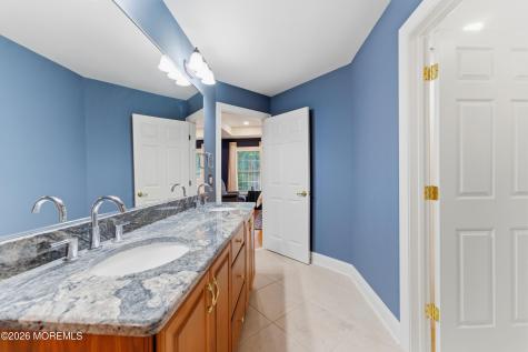 143 Savannah Road Jackson NJ 08527