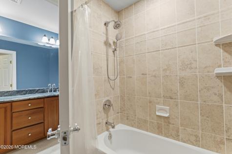 143 Savannah Road Jackson NJ 08527