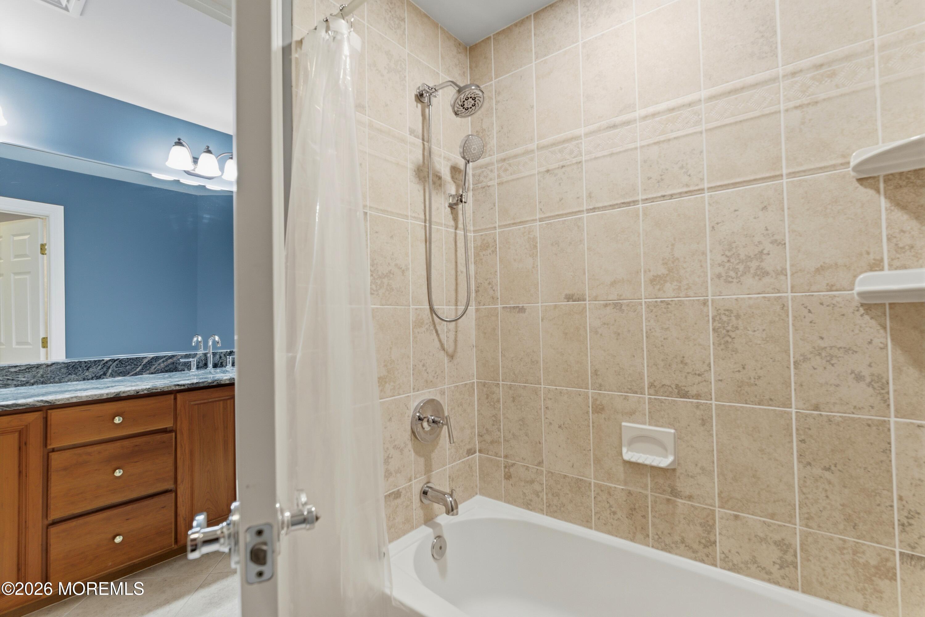143 Savannah Road Jackson NJ 08527