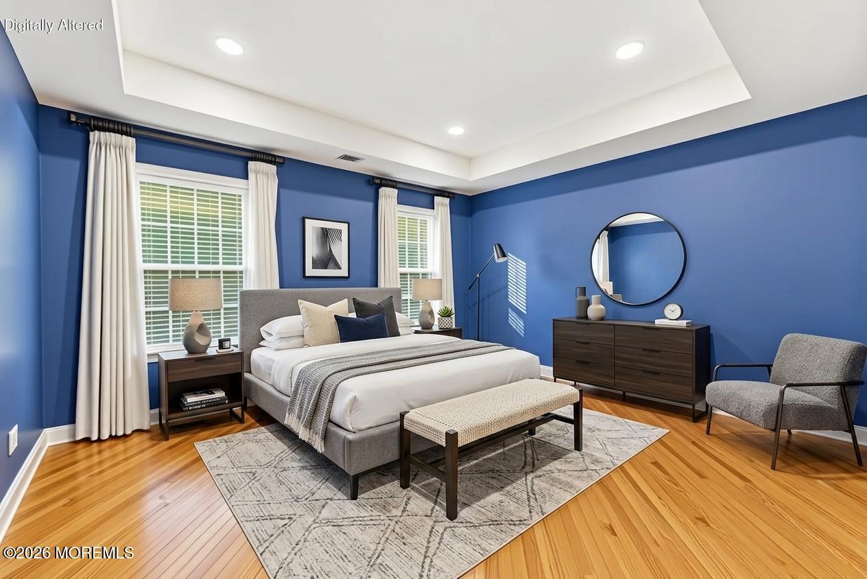 143 Savannah Road Jackson NJ 08527