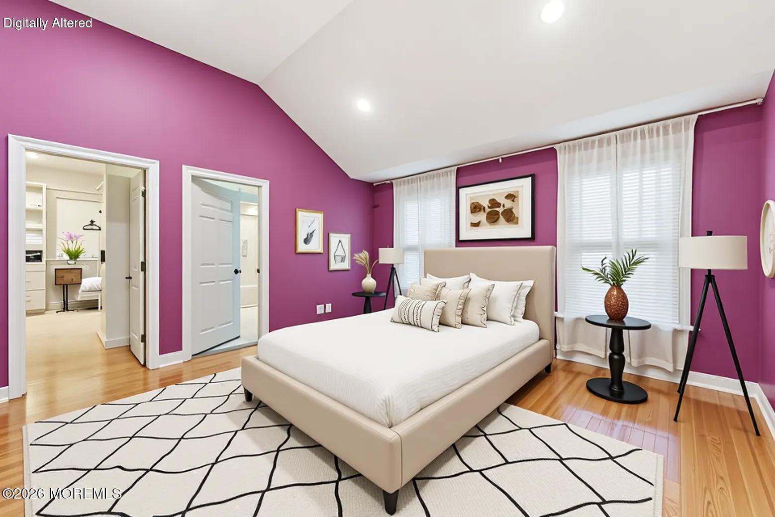 143 Savannah Road Jackson NJ 08527
