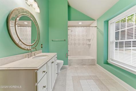 143 Savannah Road Jackson NJ 08527