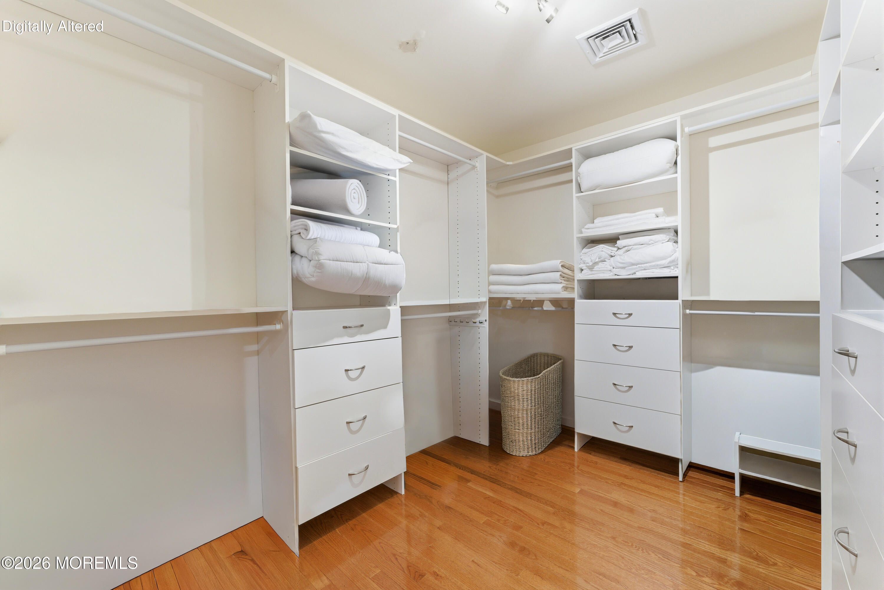 143 Savannah Road Jackson NJ 08527