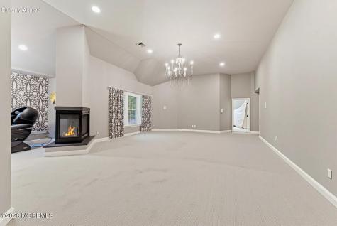 143 Savannah Road Jackson NJ 08527