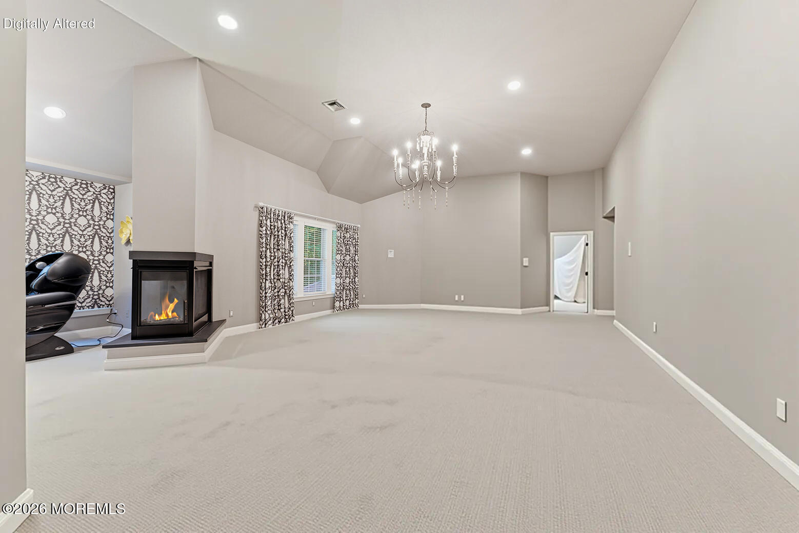 143 Savannah Road Jackson NJ 08527