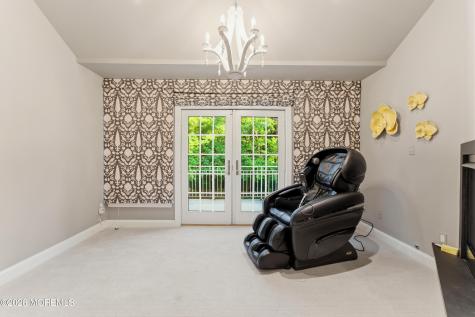 143 Savannah Road Jackson NJ 08527