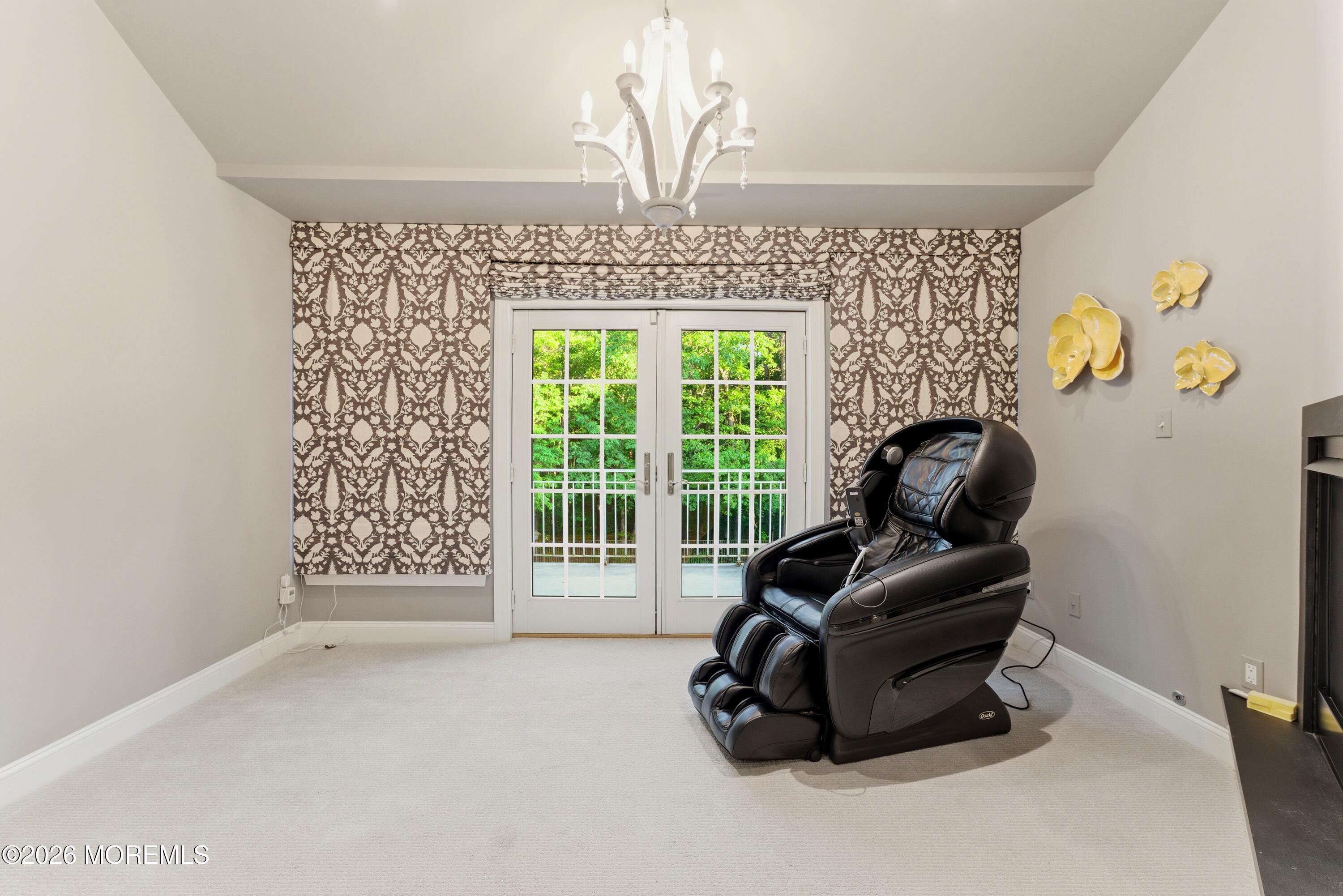 143 Savannah Road Jackson NJ 08527