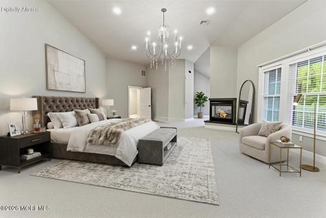 143 Savannah Road Jackson NJ 08527