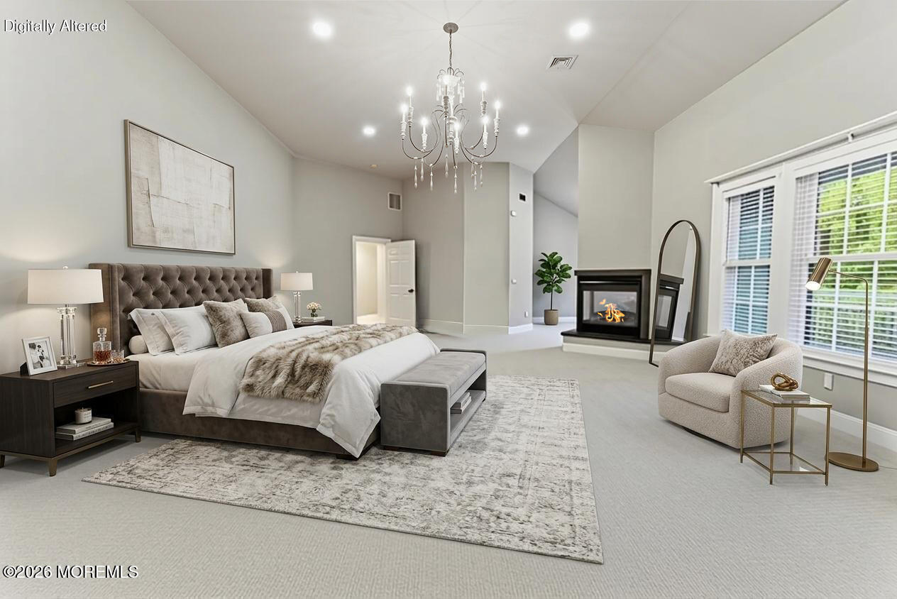 143 Savannah Road Jackson NJ 08527
