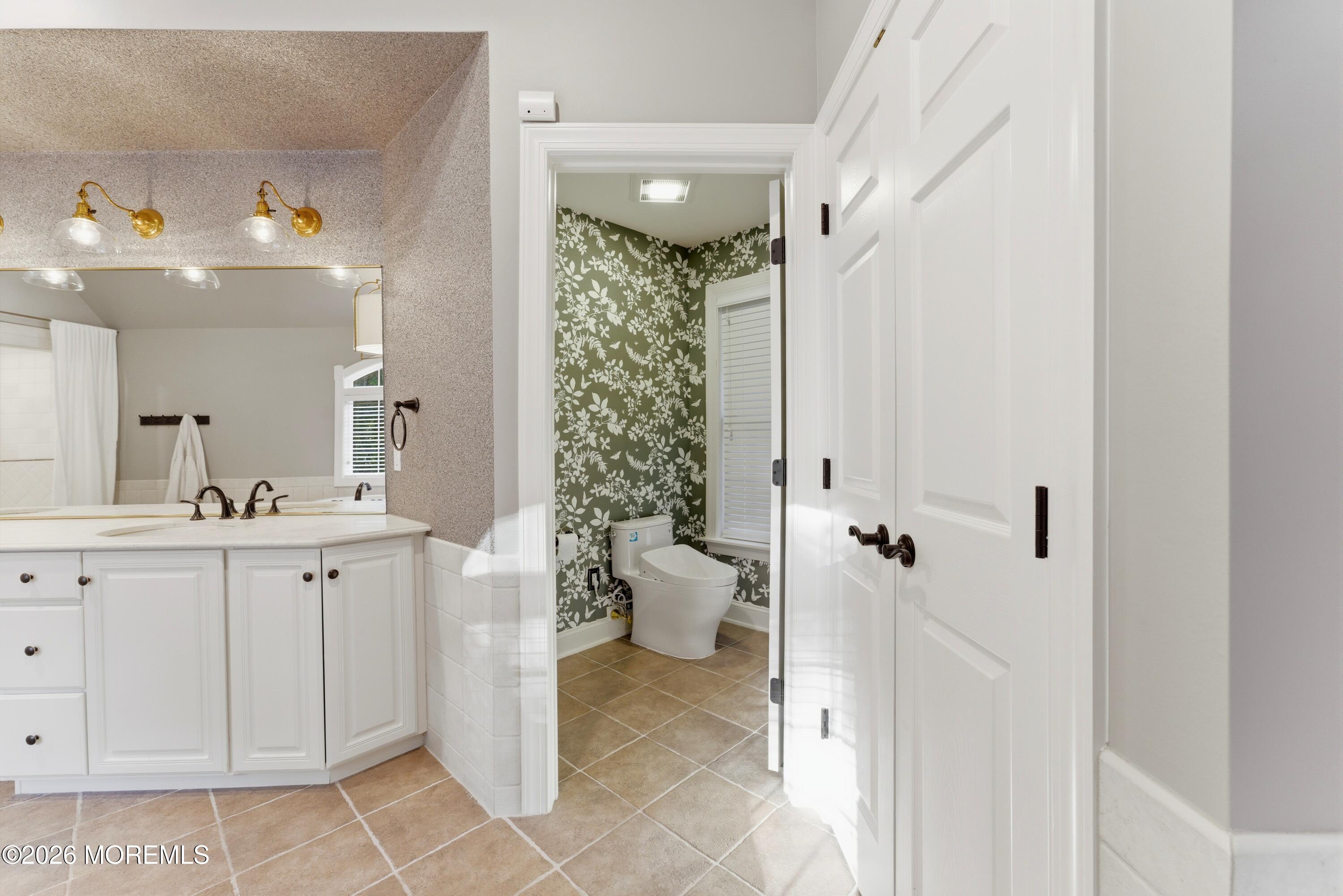 143 Savannah Road Jackson NJ 08527