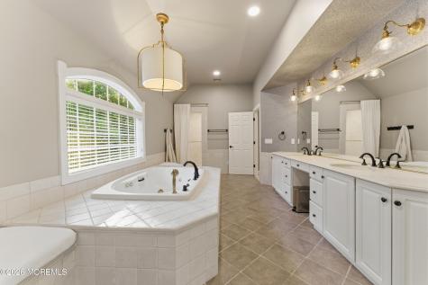 143 Savannah Road Jackson NJ 08527
