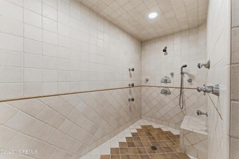 143 Savannah Road Jackson NJ 08527