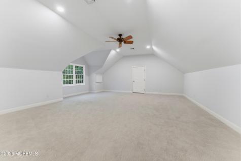 143 Savannah Road Jackson NJ 08527