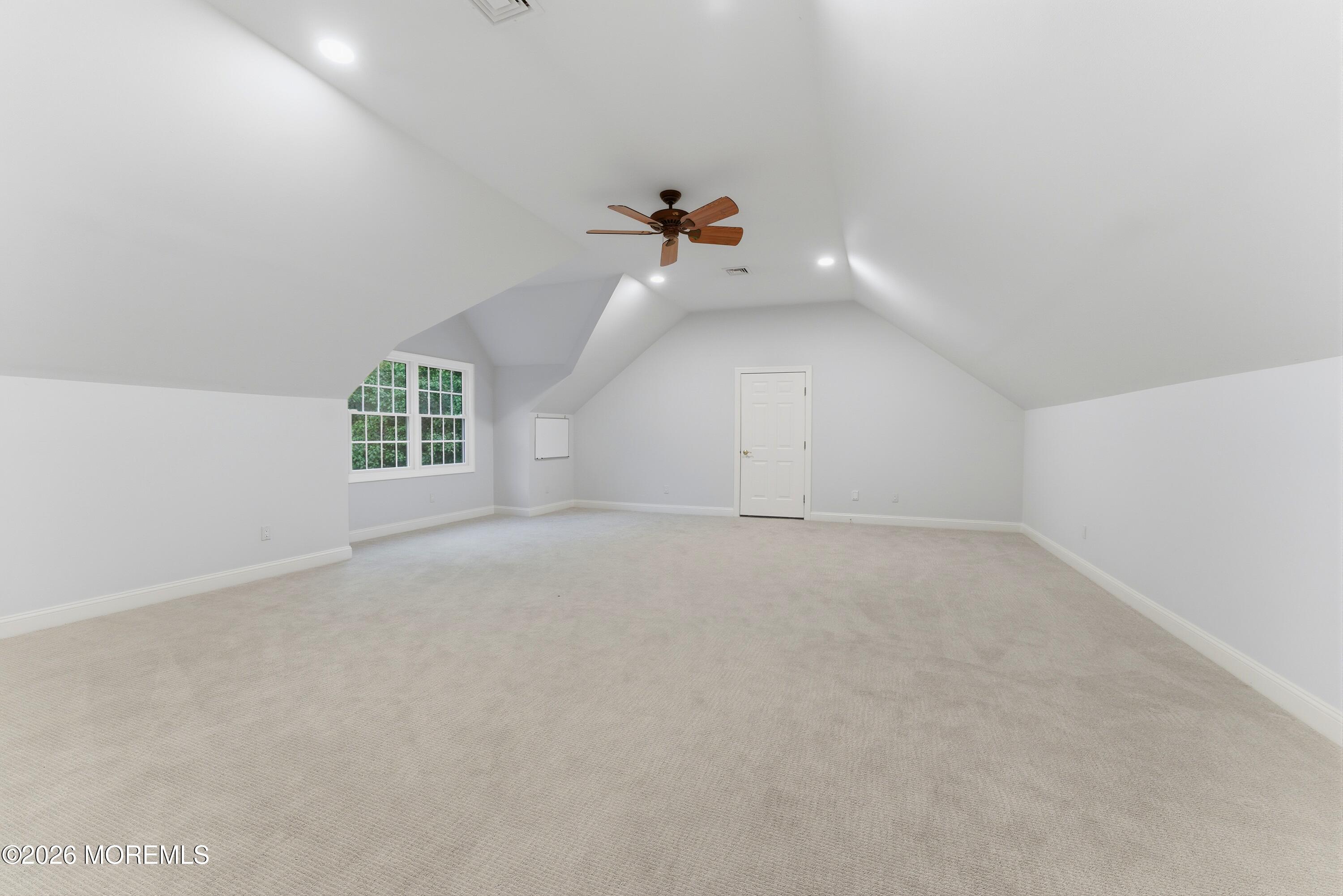 143 Savannah Road Jackson NJ 08527