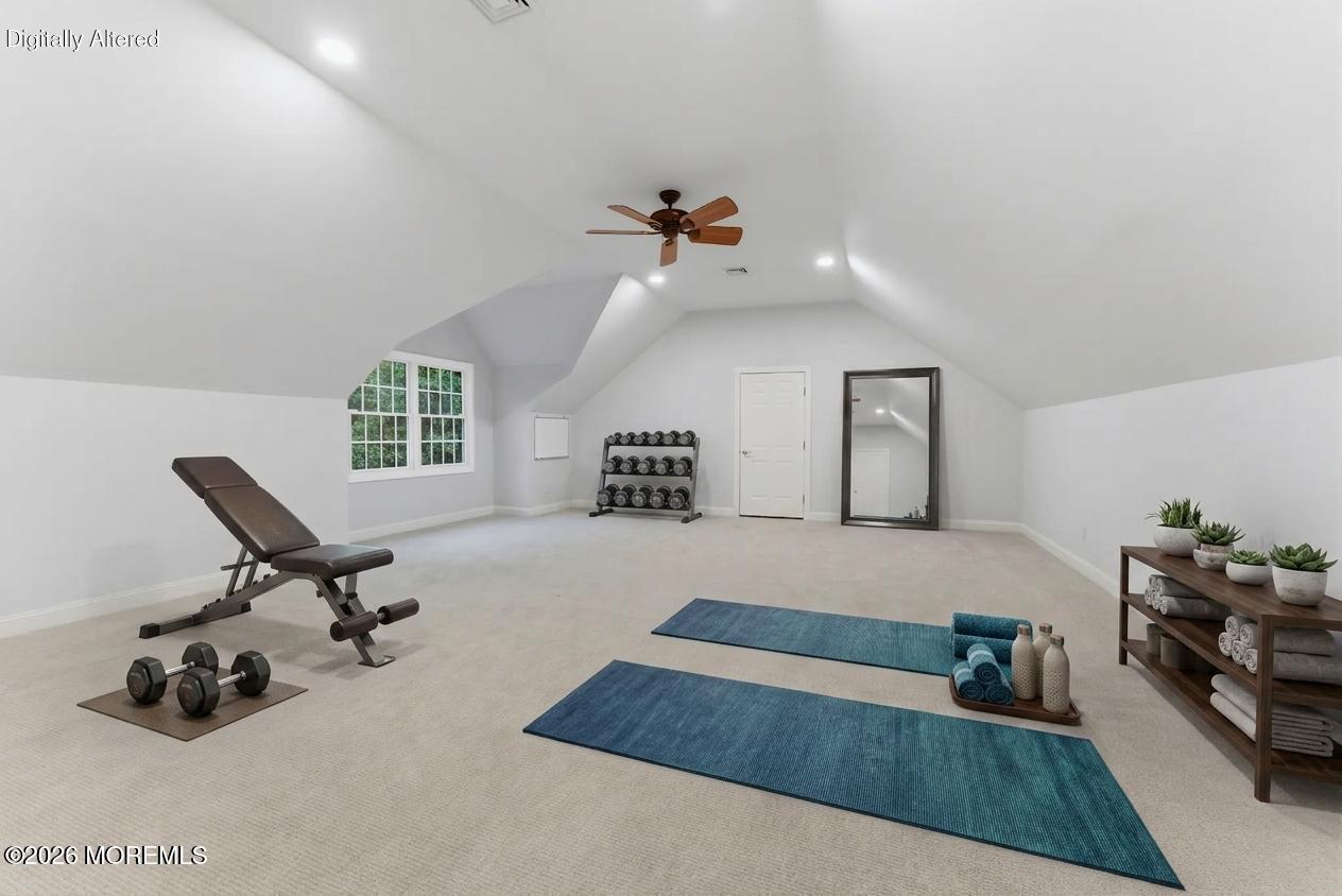 143 Savannah Road Jackson NJ 08527
