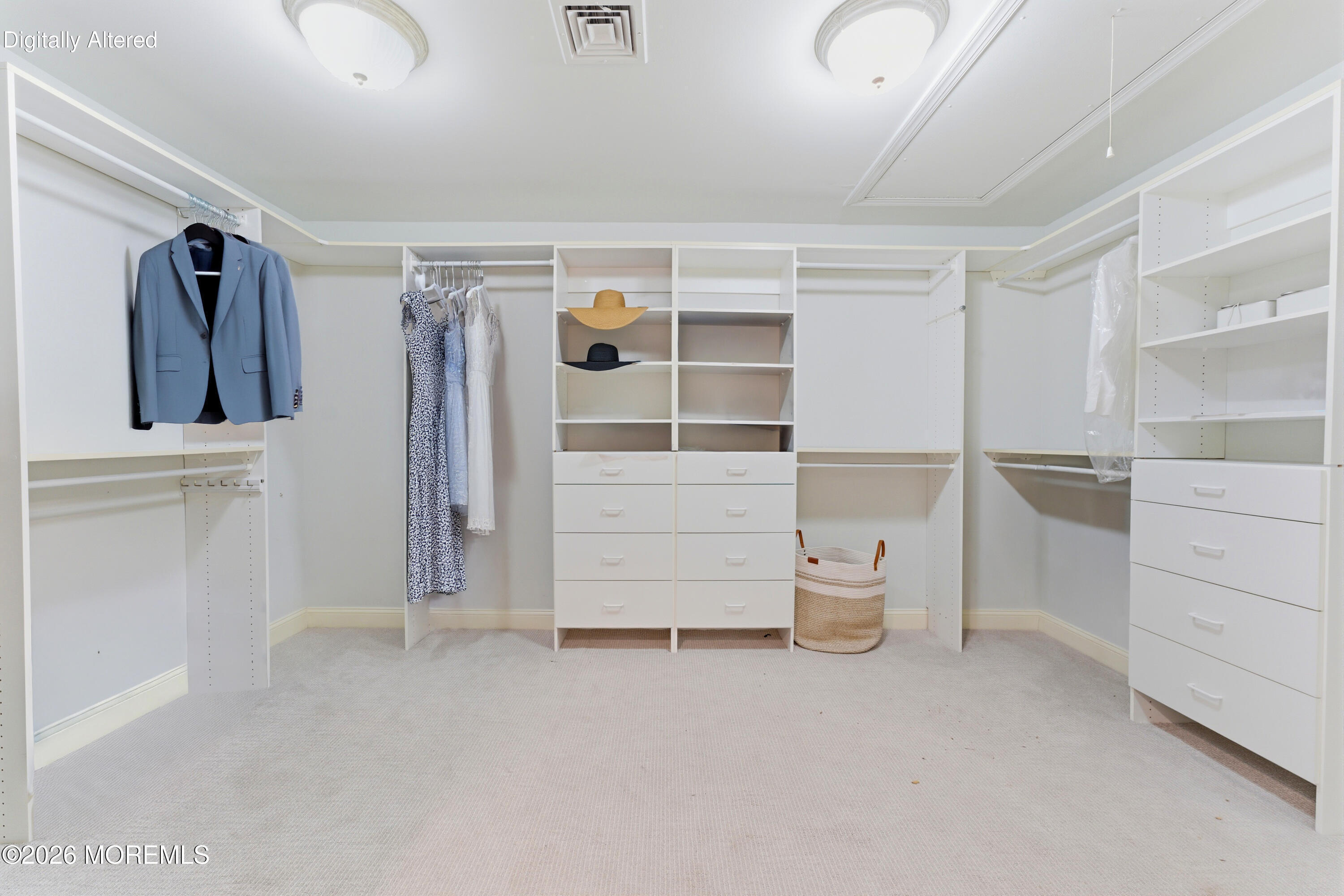 143 Savannah Road Jackson NJ 08527