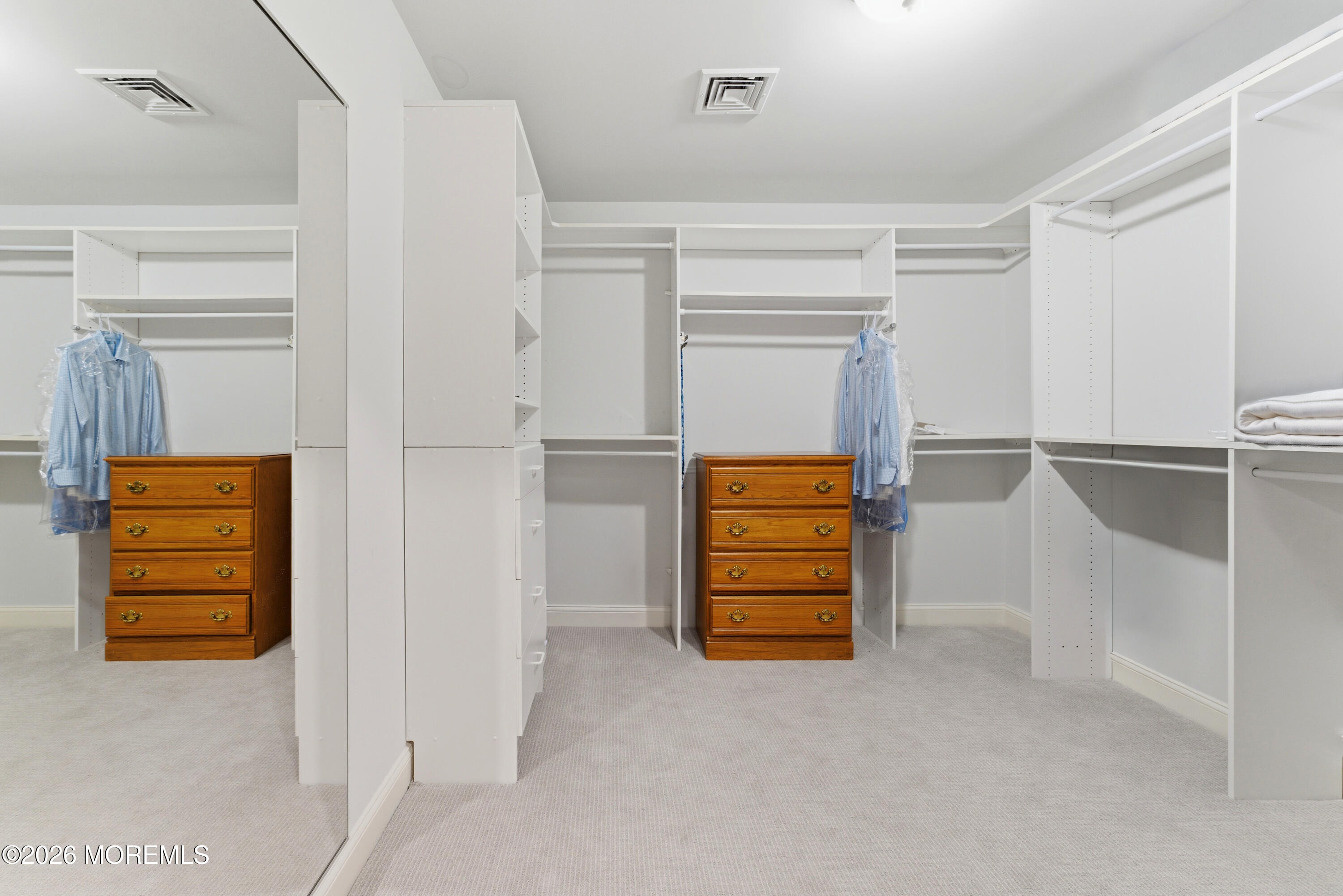 143 Savannah Road Jackson NJ 08527
