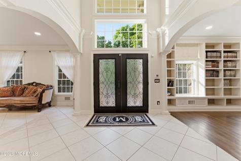 143 Savannah Road Jackson NJ 08527