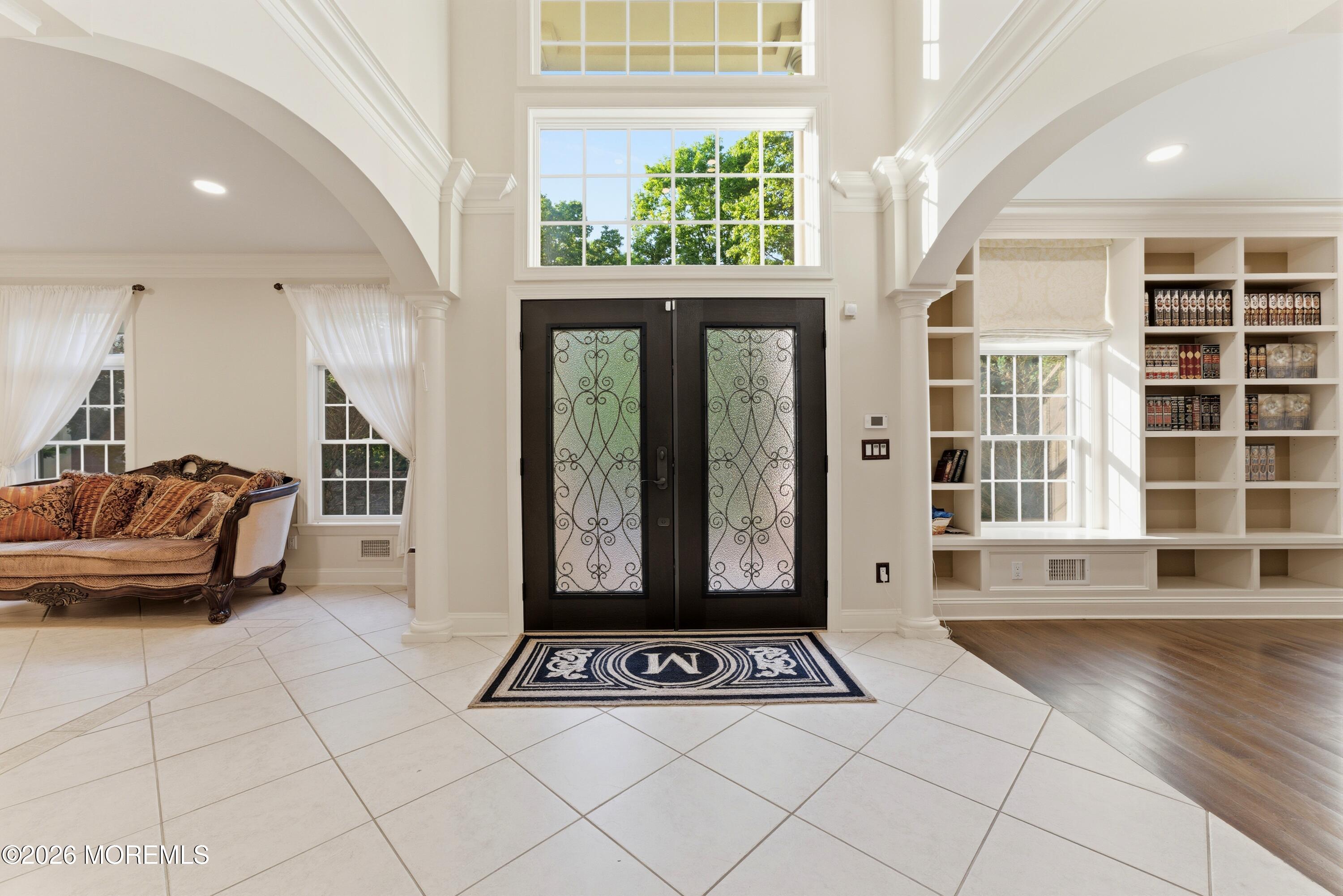 143 Savannah Road Jackson NJ 08527