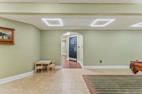 143 Savannah Road Jackson NJ 08527