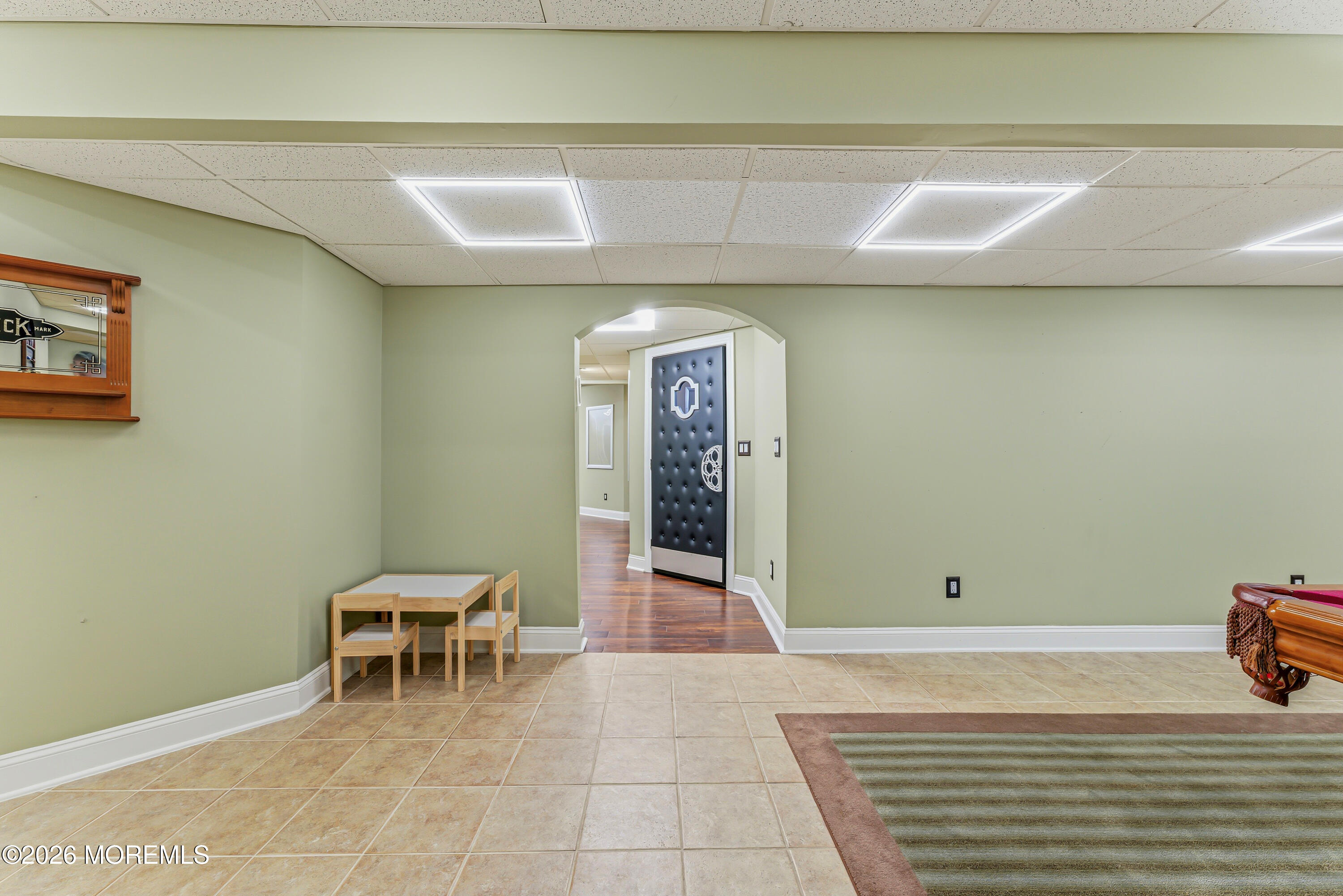 143 Savannah Road Jackson NJ 08527